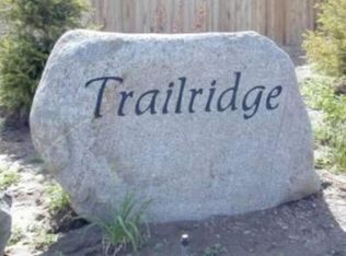 4/6 Trail Rdg #II, Parma, ID 83660