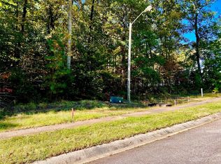 0 Rugby Rd, Salisbury, NC 28144