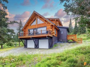 7820 Viola Cir, Anchorage, AK 99516