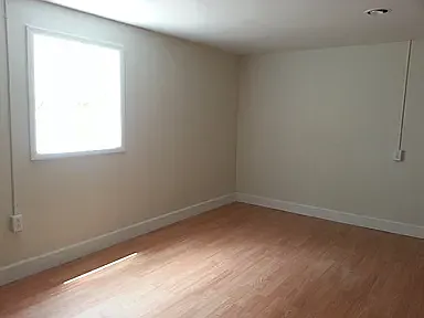 3740 Turley Dr — Photo 5