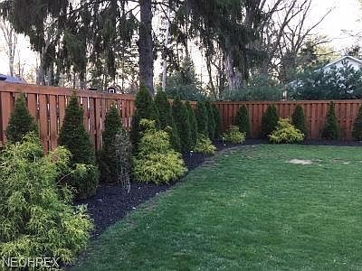 4th image of 6956 Roosevelt Dr