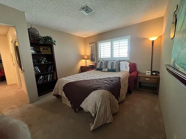 82073 Hanson Dr — Photo 9