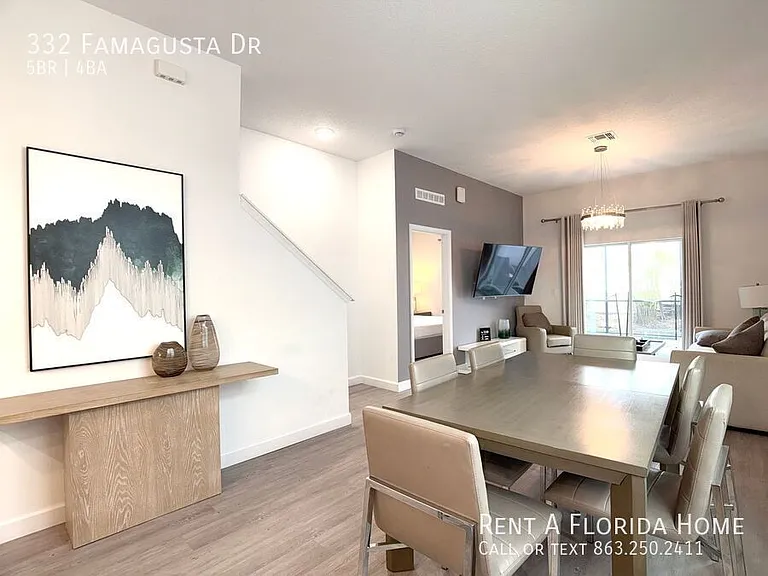 332 Famagusta Dr — Photo 9