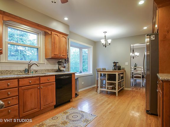 4th image of 1103 S Lavergne Dr