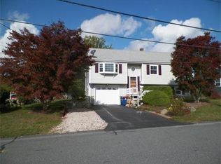 63 Lemos St, New Bedford, MA 02740