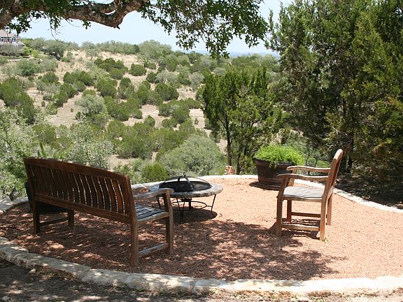 5th image of 4812 Creek Meadow Cv