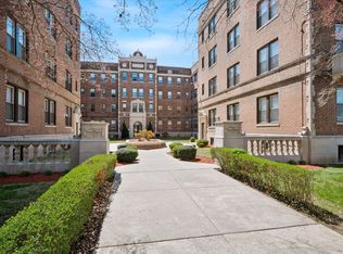 6202 Wayne Ave #A120, Philadelphia, PA 19144