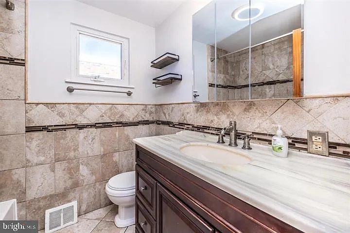 209 Hansell Rd — Photo 22