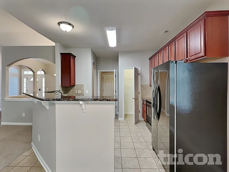 3058 Clover Rd NW — Photo 7