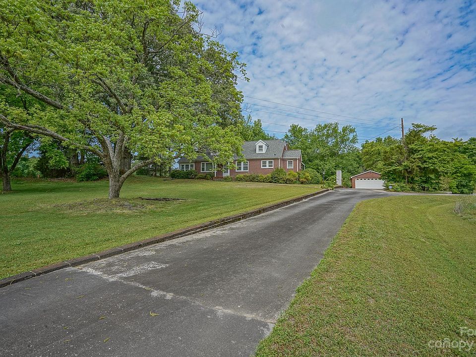 5670 Mount Hope Church Rd, Salisbury, NC 28146 Zillow