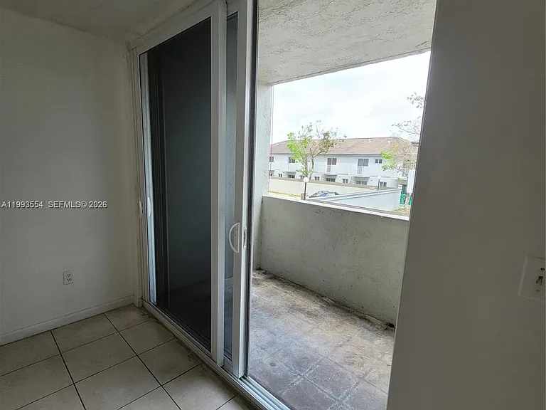 10090 NW 80th Ct #1202 — Photo 18