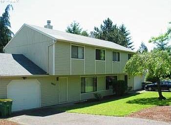 2nd image of 9860 SW Davies Rd