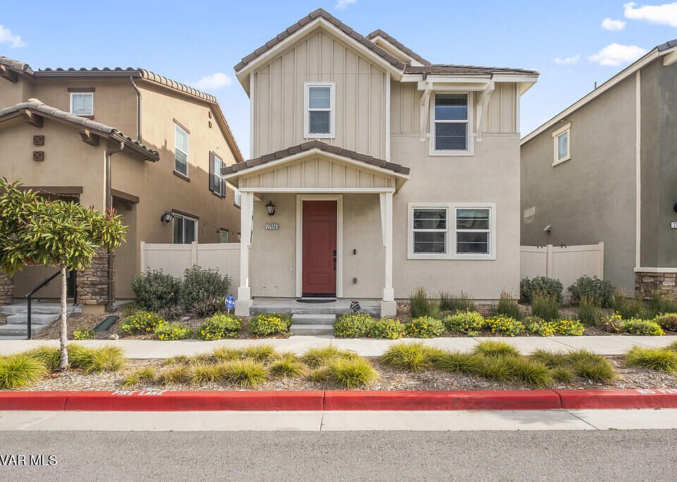 1st image of 27556 Antelope Dr