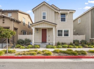 27556 Antelope Dr, Santa Clarita, CA 91387