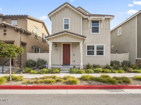 27556 Antelope Dr, Santa Clarita, CA 91387