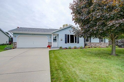 1st image of W198N16528 Linden Dr