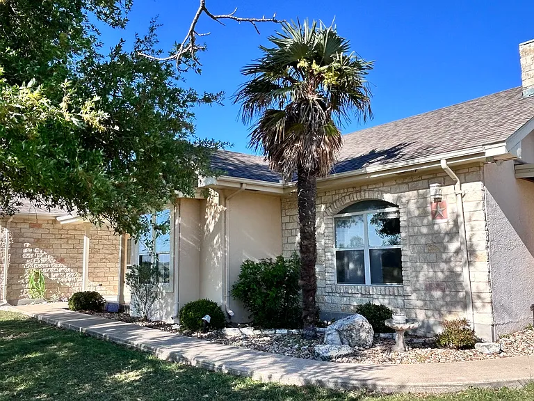 11115 FM 1660 — Photo 3