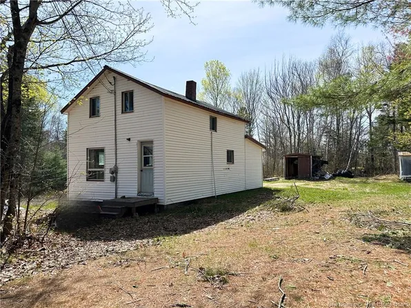 39 Diamond Dr, Minto, NB E4B 2Y6
