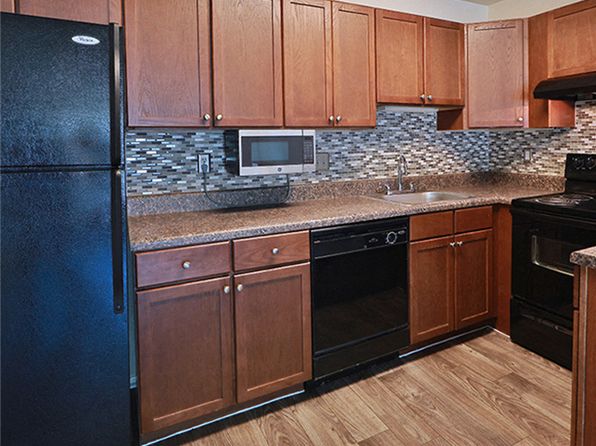 St. Marys Landing Apartments and Townhomes | 21590 Pacific Dr, Lexington Park, MD