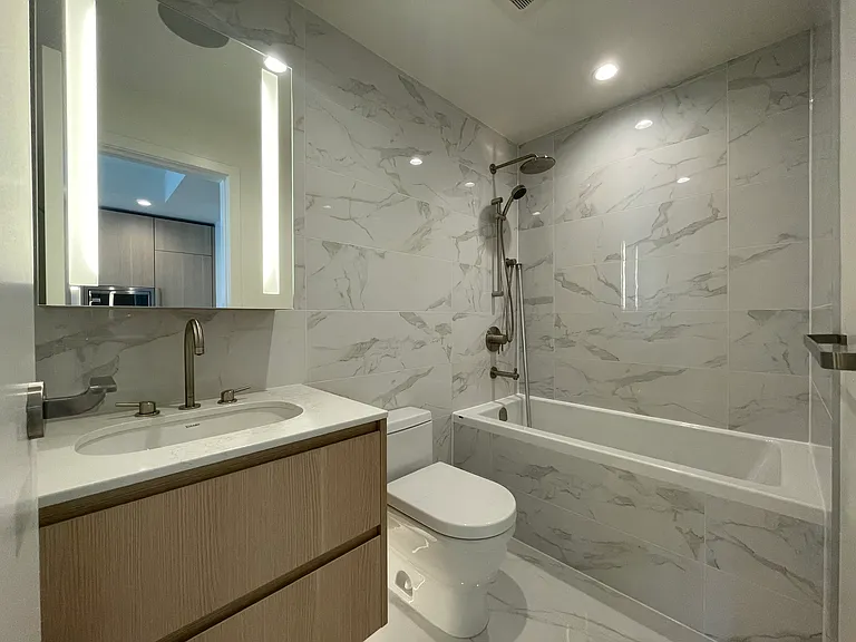 6855 Pearson Way #705 — Photo 8