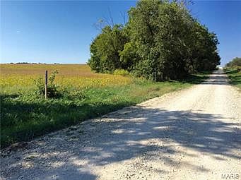 5th image of 0 Highway V
