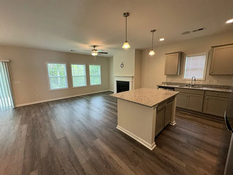 3861 Panther Path — Photo 8