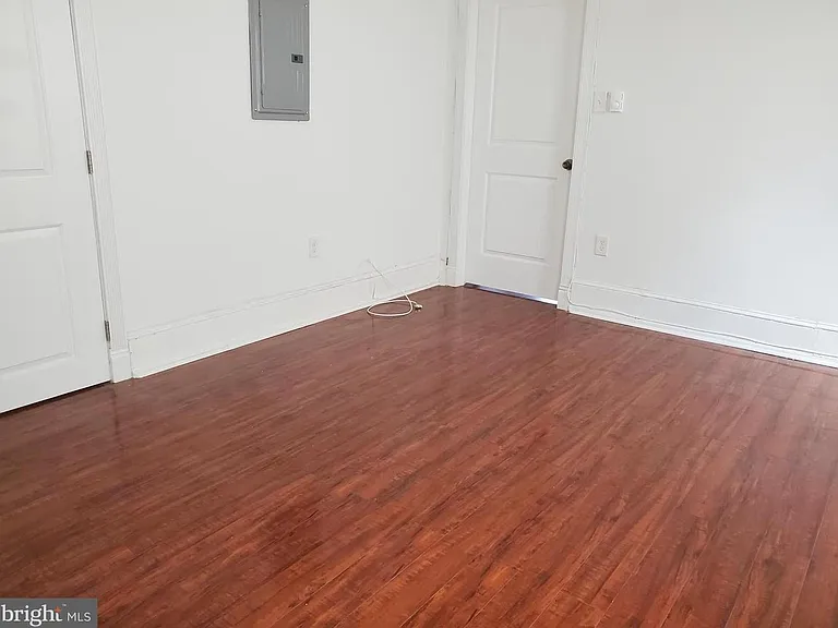 4354 Manayunk Ave #2 — Photo 7