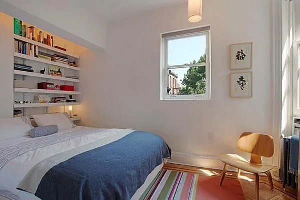 Sold by Corcoran | media 13