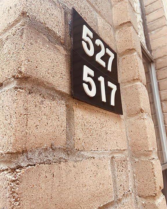 1st image of 2011 Spenwick Dr APT 517