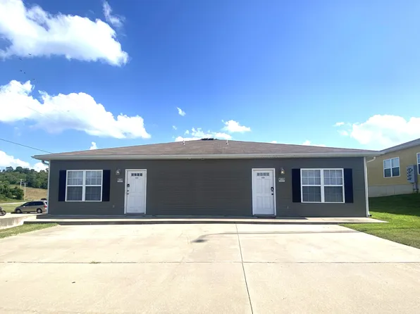 3105 S Waterview Ln, Joplin, MO