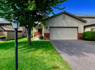 138 Fairway Blvd, Kalispell, MT 59901
