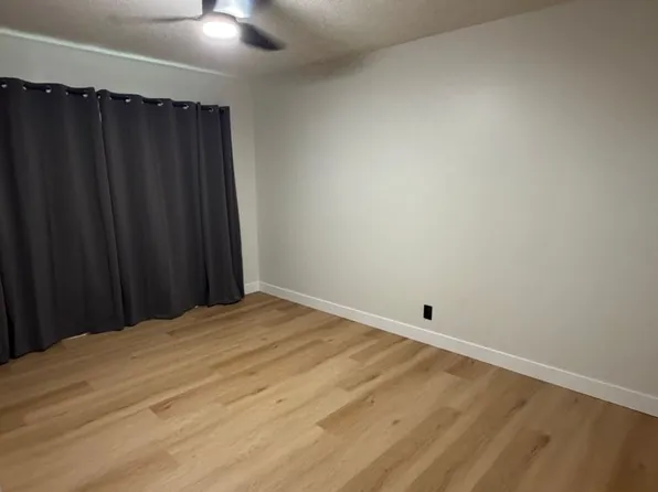 812 S. Ramona St., 812 S Ramona St APT D, San Gabriel, CA 91776