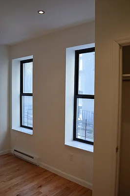 Rented by CoSo Apartments | media 22