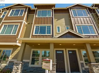 14837 NW Shackelford Rd #1.2, Portland, OR 97229