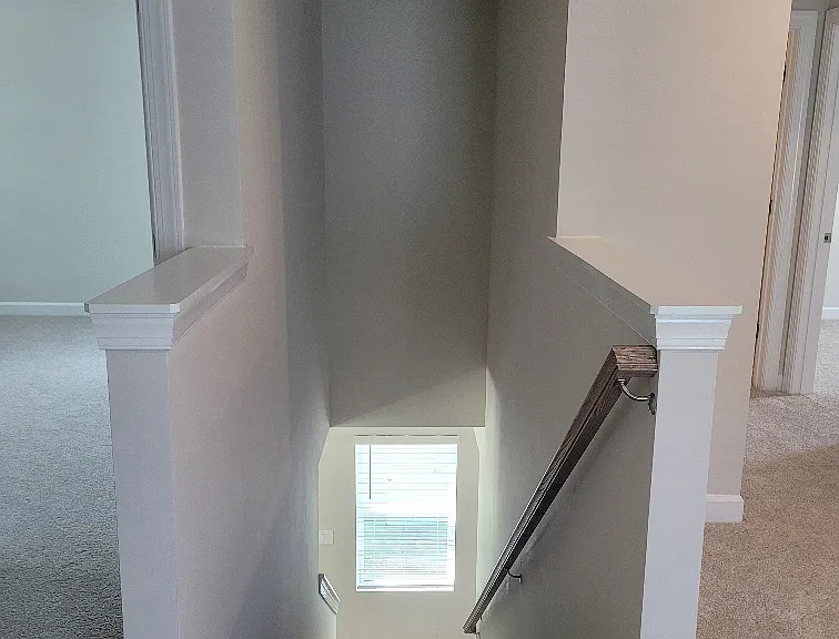 533 Crowder Pl — Photo 9