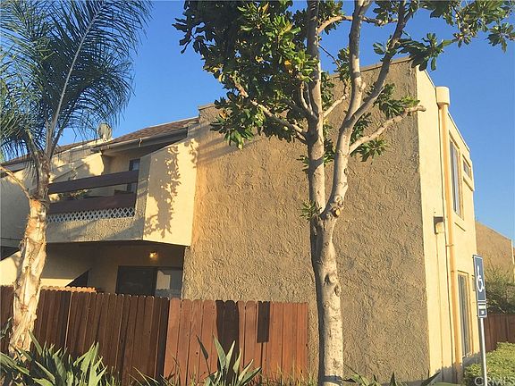 2nd image of 2266 Denair Ave APT 526