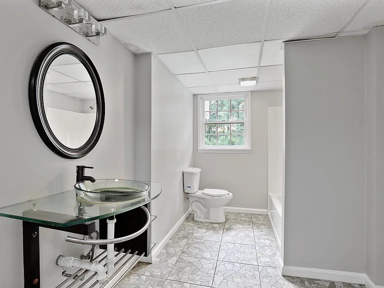 3304 Northbrook Dr — Photo 16