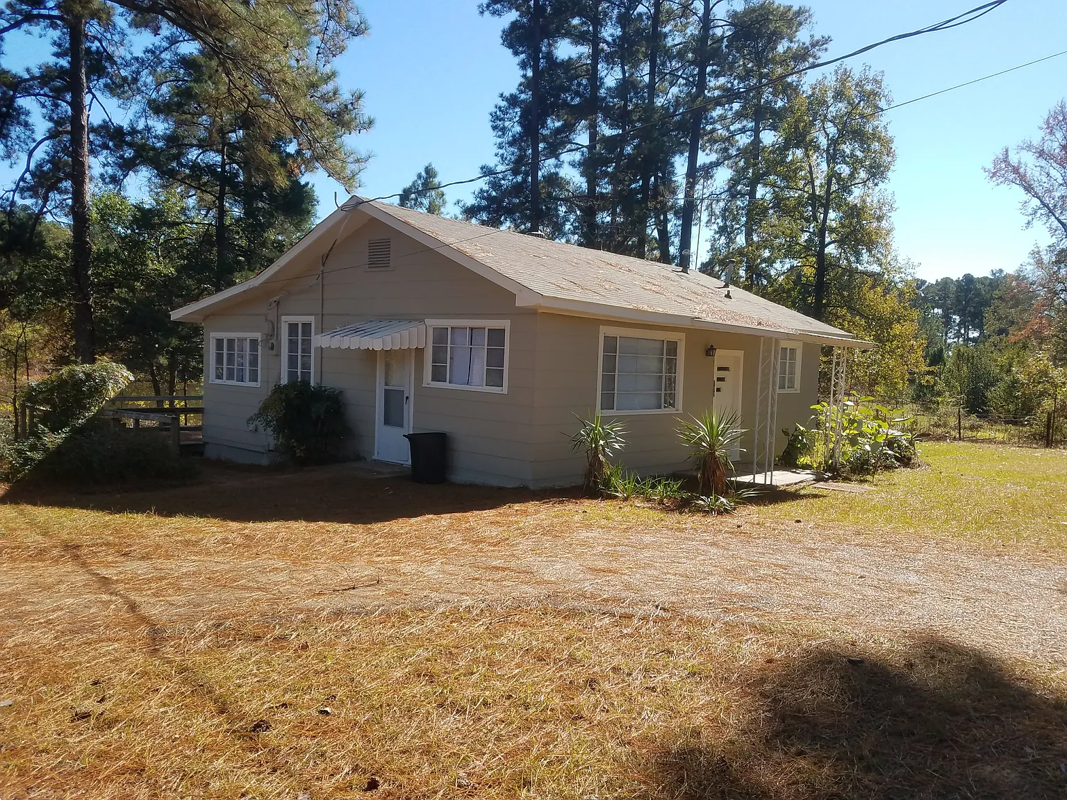 152 El Pine Rd — Photo 2