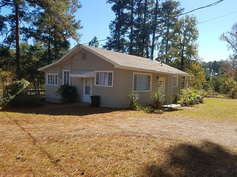 152 El Pine Rd — Photo 2