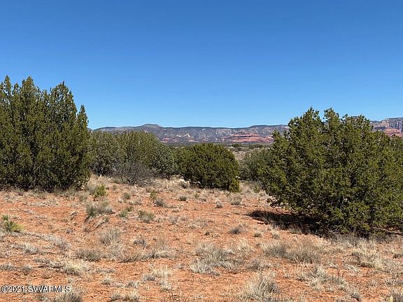 3rd image of 8850 N Medicine Wheel Lane