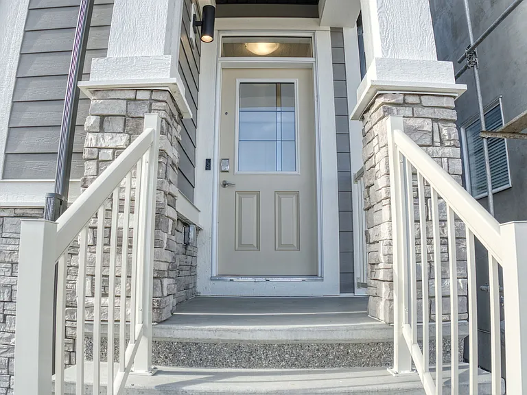 80 Magnolia Way SE — Photo 23
