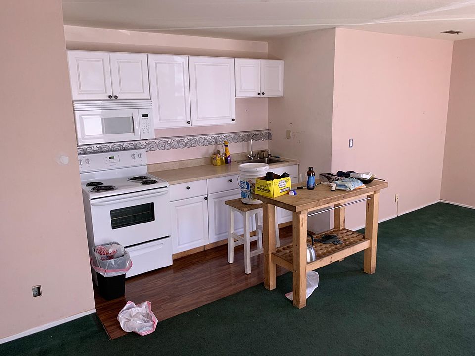 1st image of 330 Purissima St