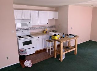 330 Purissima St, Half Moon Bay, CA