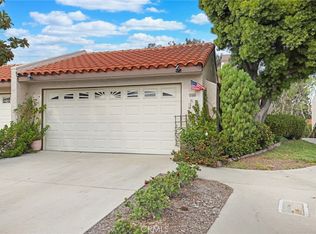19544 Vasile Cir, Huntington Beach, CA 92646