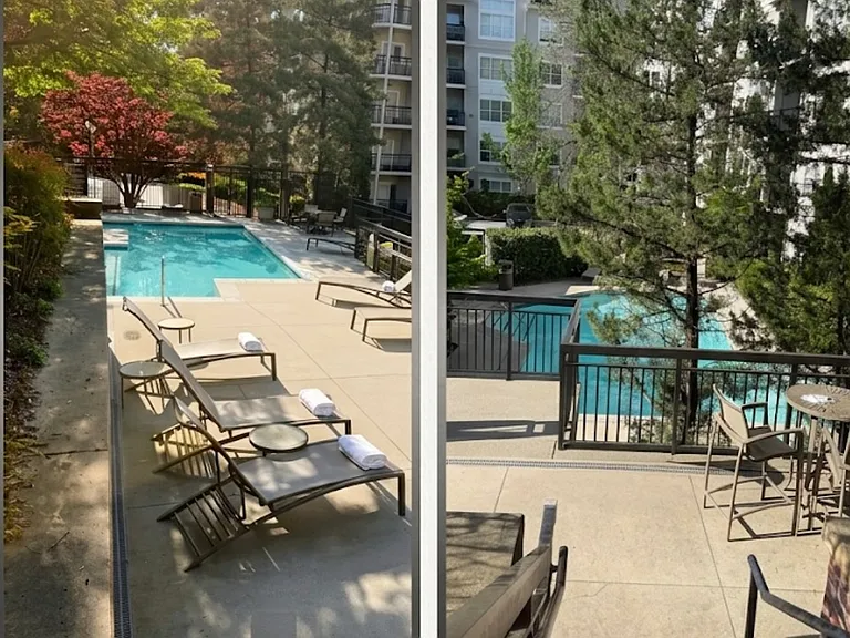 4254 River Green Dr NW #612 — Photo 10