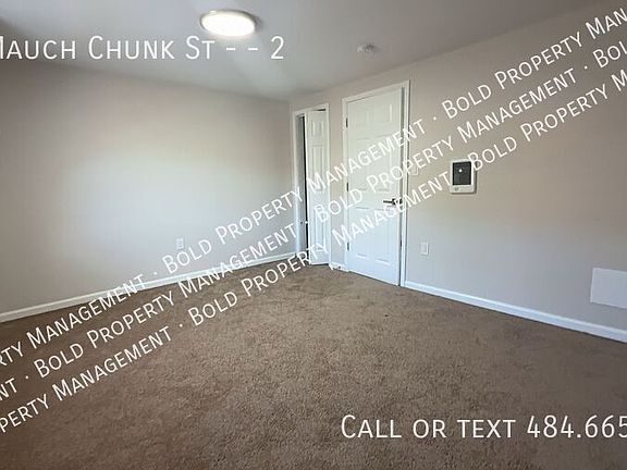 3rd image of 413 Mauch Chunk St #2