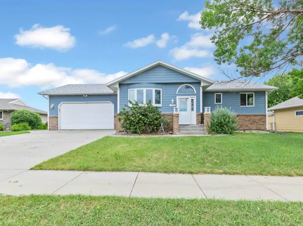 4158 Wisconsin Ave, Rapid City, SD 57701
