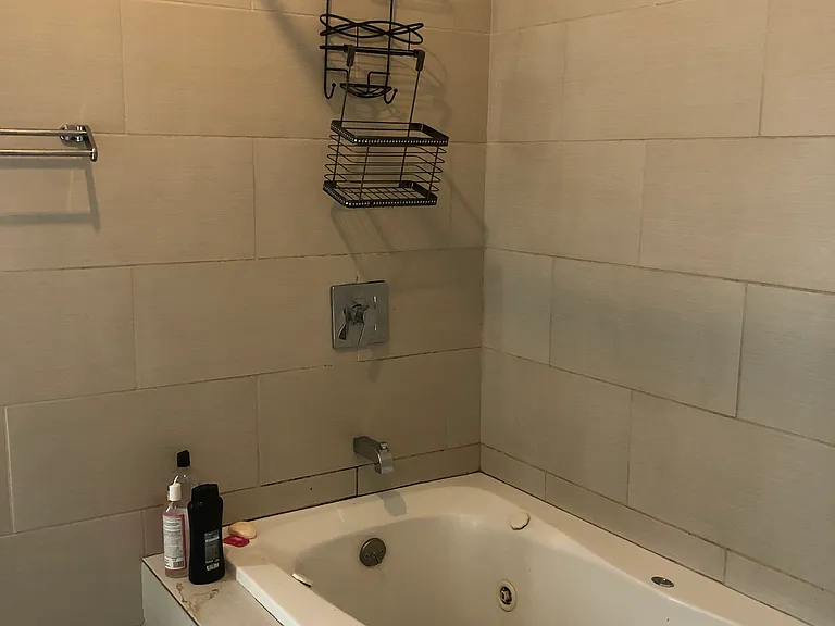 218 Union Ave #1 — Photo 17