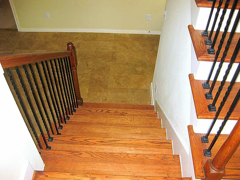 5734 Kansas St — Photo 10