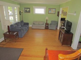 6726 21st Ave, Kenosha, WI 53143